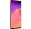 Смартфон Samsung S10 8/128Gb SM-G973U 1SIM Red - миниатюра 2