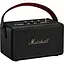 Портативная колонка Marshall Kilburn III Black and Brass (1007443) - миниатюра 1