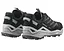 Кросівки Lowa Maddox Pro LO 41.5 Black (1012-311640-9930-41.5) - мініатюра 3