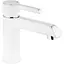 Змішувач для раковини Kroner KRM Essen - W010 (CV024323) - мініатюра 1