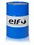 Моторна олива ELF Evolution 700 Turbo Diesel 10W40 60л (12-60 TD) - мініатюра 1