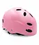 Велосипедний шолом A-Bike EE-210 L (58-62 см) рожевий (G0001428) - мініатюра 1