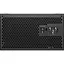 Блок живлення PcCooler YK750H 750W ATX 3.1 80+Bronze (P3-YK750H-B1HWBK1-EU) - мініатюра 2