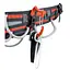 Карабін Climbing Technology Truck Carry Tool (1053-6V51901V1) - мініатюра 3
