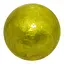 Шар 9 см - миниатюра 1