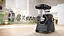 Мясорубка Bosch MultiPower MFWS440B (00000055605) - миниатюра 6
