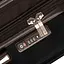 Чемодан Heys SpinLite (M) Black (10157-0001-26) 930195 - миниатюра 8