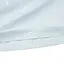 Пододеяльник MBM HOME Лед под солнцем 200x220см BL-DC-34 арктическая вода (BL-DC-34 ARCTIC WATER) - миниатюра 3