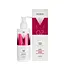Маска проти випадіння волосся Meddis Hair Loss Program Stimulation Mask 200 мл - мініатюра 1