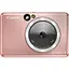 Фотокамера моментальной печати Canon Zoemini S2 ZV223 Rose (4519C007) [105750] - миниатюра 1