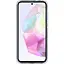Чохол SGP Ultra Hybrid для Samsung Galaxy A36 5G/A56 5G Прозорий - мініатюра 2