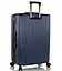 Валіза Heys SpinLite (L) Navy (10157-0028-30) 930202 - мініатюра 4