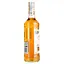 Алкогольный напиток Captain Morgan Spiced Gold 0.7 л 35% - миниатюра 3