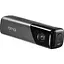 Автомобильный видеорегистратор 70mai Dash Cam M500 64GB [83005] - мініатюра 3
