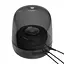 Акустична система HARMAN KARDON SoundStik 5 Black (HKSOUNDSTK5BEP) - мініатюра 5