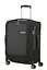 Валіза 55 См Samsonite D'LITE GREY 55x40x22(25) KG6*14302 - мініатюра 6