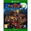 Ключ активації Microsoft Torchlight II для Xbox One/Series - мініатюра 1