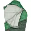 Спальний мішок Skif Outdoor Morpheus C 2200 Green - мініатюра 3