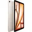 Планшет Apple iPad Air 11 (2024) 256GB Wi-Fi + Cellular Starlight (MUXK3) [106472] - миниатюра 2