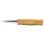 Ніж Morakniv Woodcarving 105 - мініатюра 1