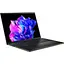 Ноутбук Acer Swift Edge SFE16-43-R98R (NX.KKZAA.001) [137500] - миниатюра 2
