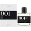 Парфюмерная вода Bon Parfumeur 901 100 мл - миниатюра 1