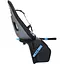 Дитяче крісло Thule Yepp Nexxt Maxi (Monument) (TH 12080202) - мініатюра 2