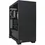 Двопроцесорна робоча станція Power Up #555 AMD EPYC 7С13 x2/128 GB/SSD 2TB/GeForce RTX 5060Ti 16 Gb - мініатюра 1