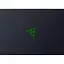 Ноутбук Razer Blade 14 (RZ09-05305ES3-R3U1) [143542] - миниатюра 6