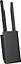 Маршрутизатор RX12LPro AX3000, 3xGE LAN, 1xGE WAN Tenda teh0017320 - мініатюра 7