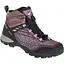 Черевики Kayland Stinger WS GTX 36 Бузковий (KAY-01801-1060-36) - мініатюра 1