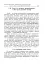 Цивільний захист України. Навчальний посібник для студентів вищих навчальних закладів - миниатюра 16