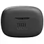 Гарнитура JBL WAVE BEAM Black (JBLWBEAMBLK) - миниатюра 6
