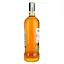 Ром Bardett Anejo 37.5% 1 л - мініатюра 2