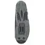 Веловзуття Scott MTB Comp RS 47 Чорний/Сірий (1081-251834.1000.024) - мініатюра 3