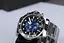 Часы Tissot Seastar 1000 Quartz Chronograph T120.417.11.041.01 - миниатюра 4