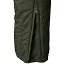Штани Chevalier Breeze 52 Dark green - мініатюра 4