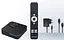 Смарт ТВ приставка Smart TV Box Android 12 RockTek GX-1 4/32GB - миниатюра 3