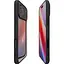 Чохол Spigen Ultra Hybrid Case для Apple iPhone 17 Pro Max Matte Black ACS10279 (148550) - мініатюра 4