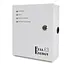 Блок живлення для систем відеоспостереження Full Energy BBG-125 - мініатюра 1