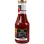 Кетчуп Hame Grill Party томатный 520 г - миниатюра 2