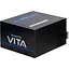 Блок живлення Chieftec Vita 850W (BPX-850-S) [141329] - мініатюра 2