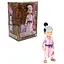 Фигурка Bandai Ван Пис Кодзуки Момоносуке One Piece Kozuki Momonosuke 12 см B OP KMM - миниатюра 2