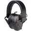 Активні навушники Blaser Ear Defenders 2.0 - мініатюра 1