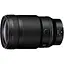 Объектив Nikon Nikkor Z 35mm f/1.2 S JMA111DA (139382) - миниатюра 2