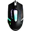 Миша FrimeCom FC-M759-USB LED Light Black - мініатюра 1