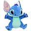 Мягкая игрушка Стич 40 см 00422-4 Копиця - миниатюра 1