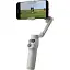 Стабілізатор відеозйомки DJI Osmo Mobile 7 (CP.OS.00000406.01) [128429] - мініатюра 1