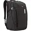 Рюкзак Thule Construct Backpack 28L CONBP-216 Black (7081845) - миниатюра 1