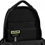 Рюкзак Kite Education teens 2587M HP Чорний (HP26-2587M) - мініатюра 15